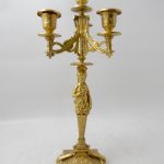 715 4515 CANDELABRA